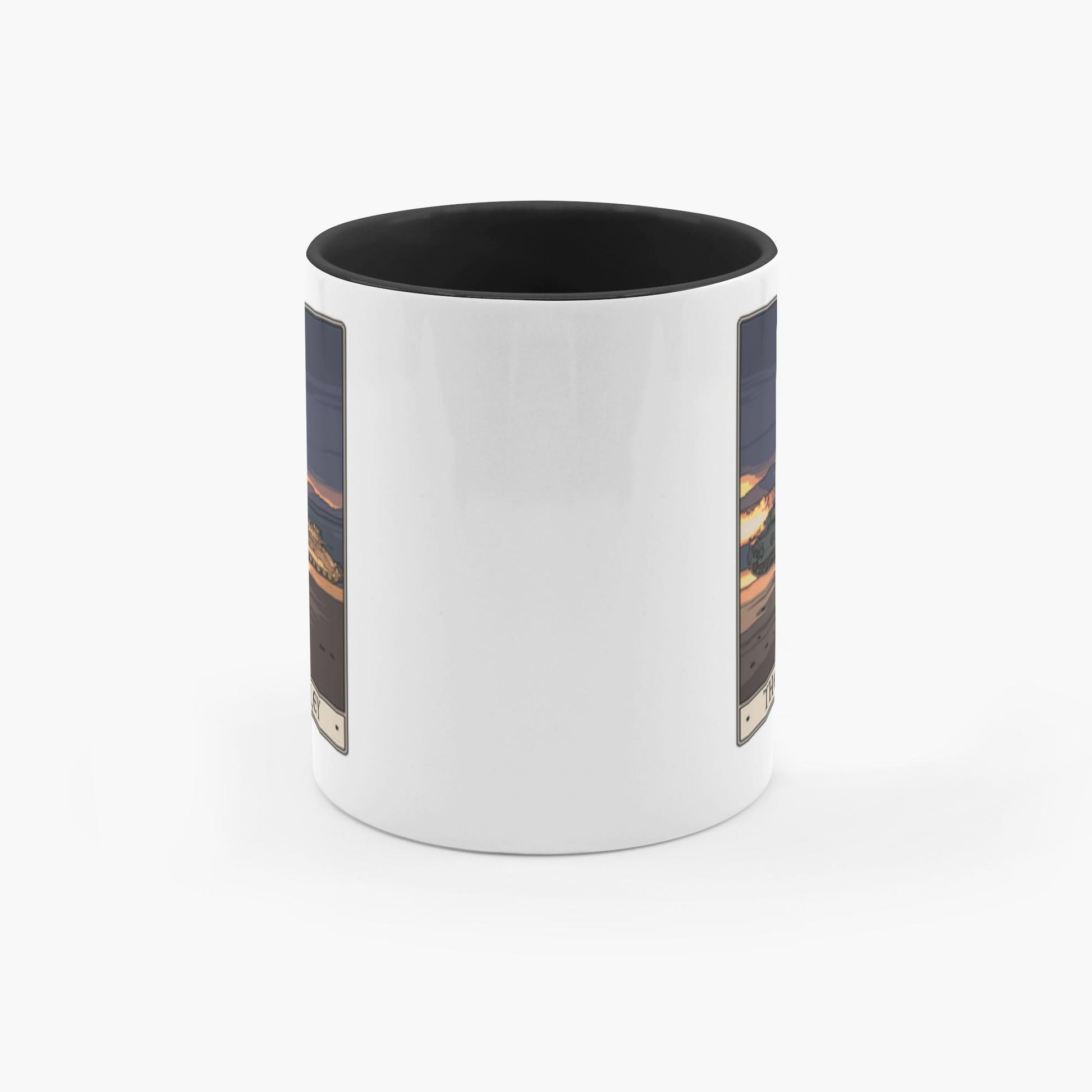 generated-proPreview-4