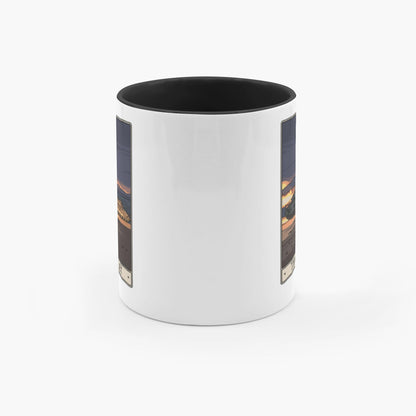 generated-proPreview-4