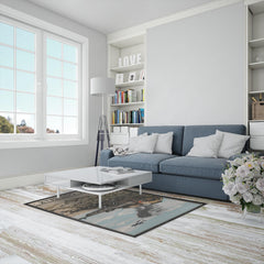 Indoor-AreaRug-6x4-20260713155217799