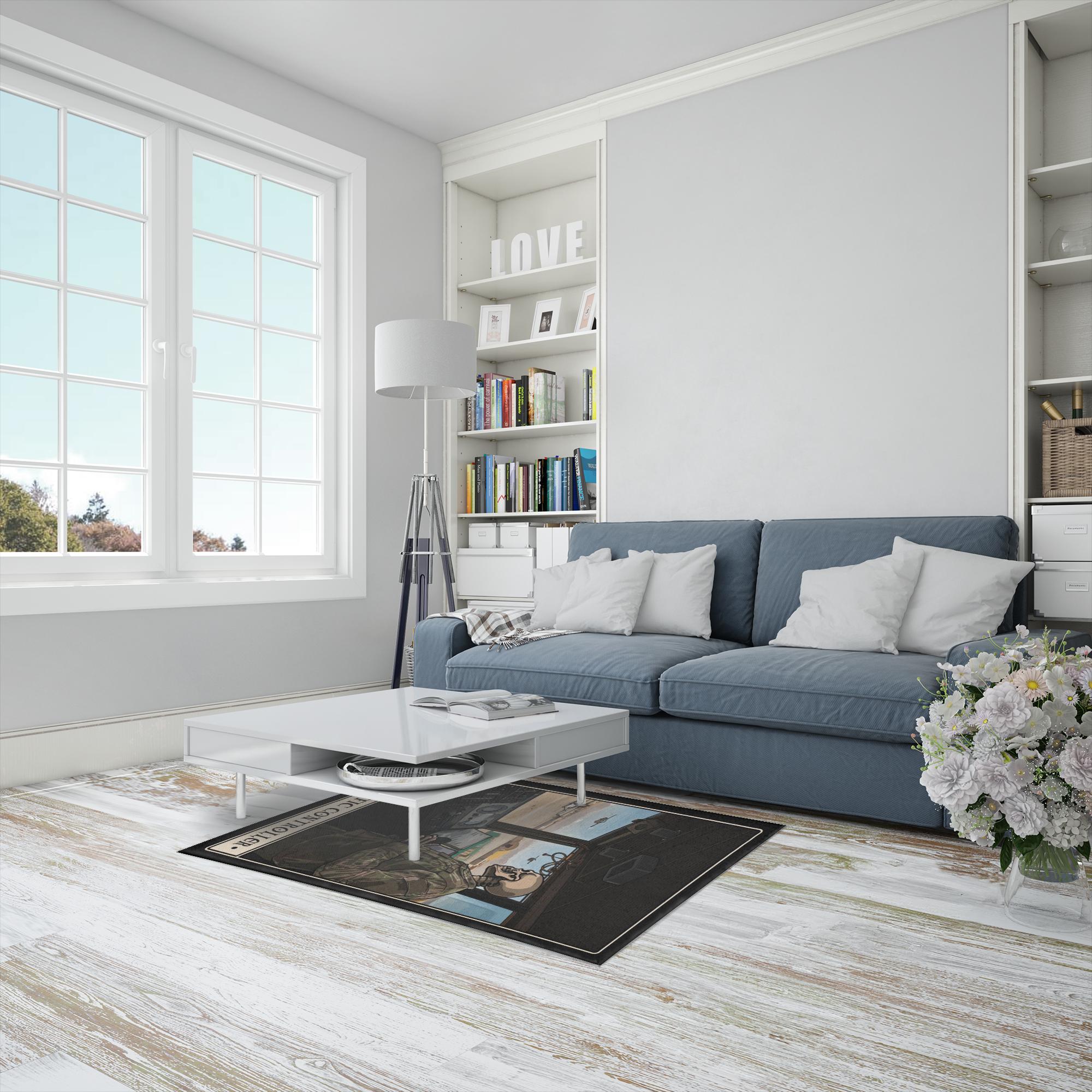 Indoor-AreaRug-5x3-20260916225132855