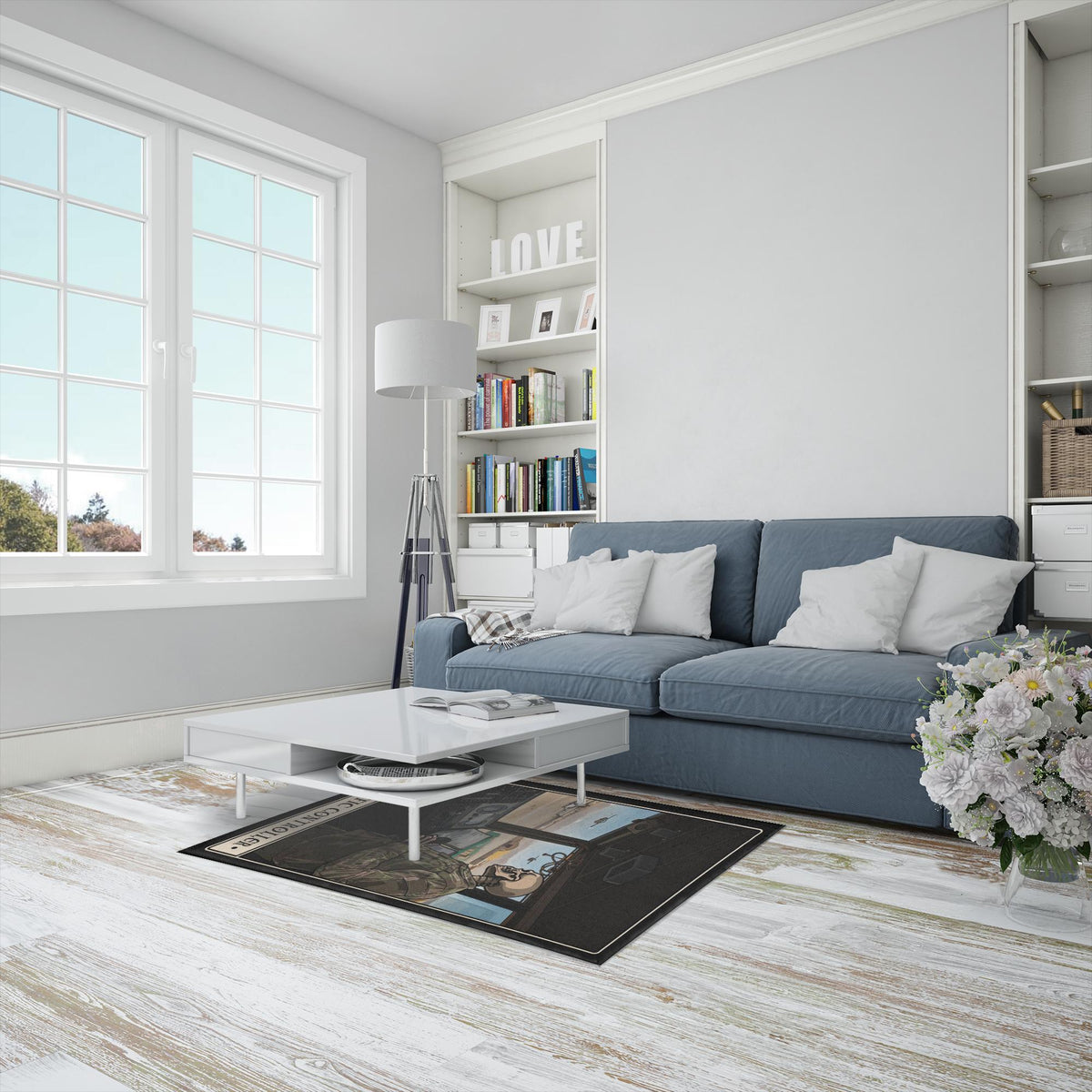 Indoor-AreaRug-5x3-20260916225132855
