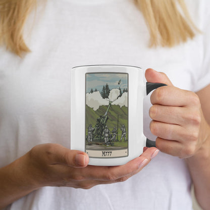 generated-proPreview-1