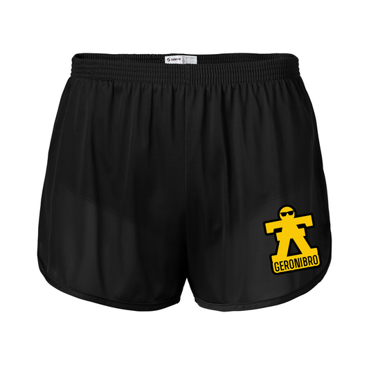 Geronibro Ranger Panties