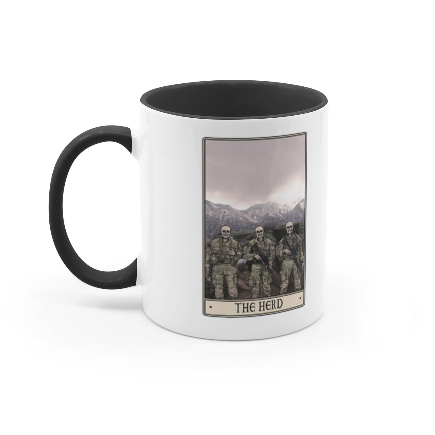 generated-proPreview-3