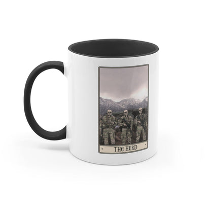 generated-proPreview-3