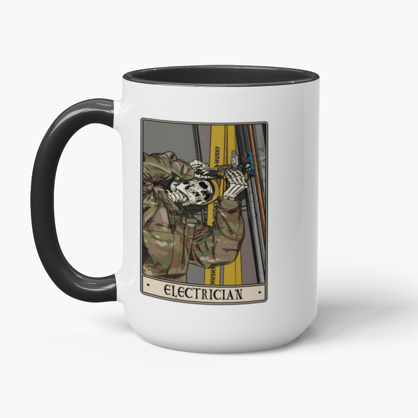 generated-preview-11