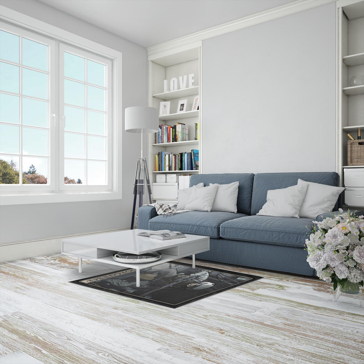 generated-preview-0