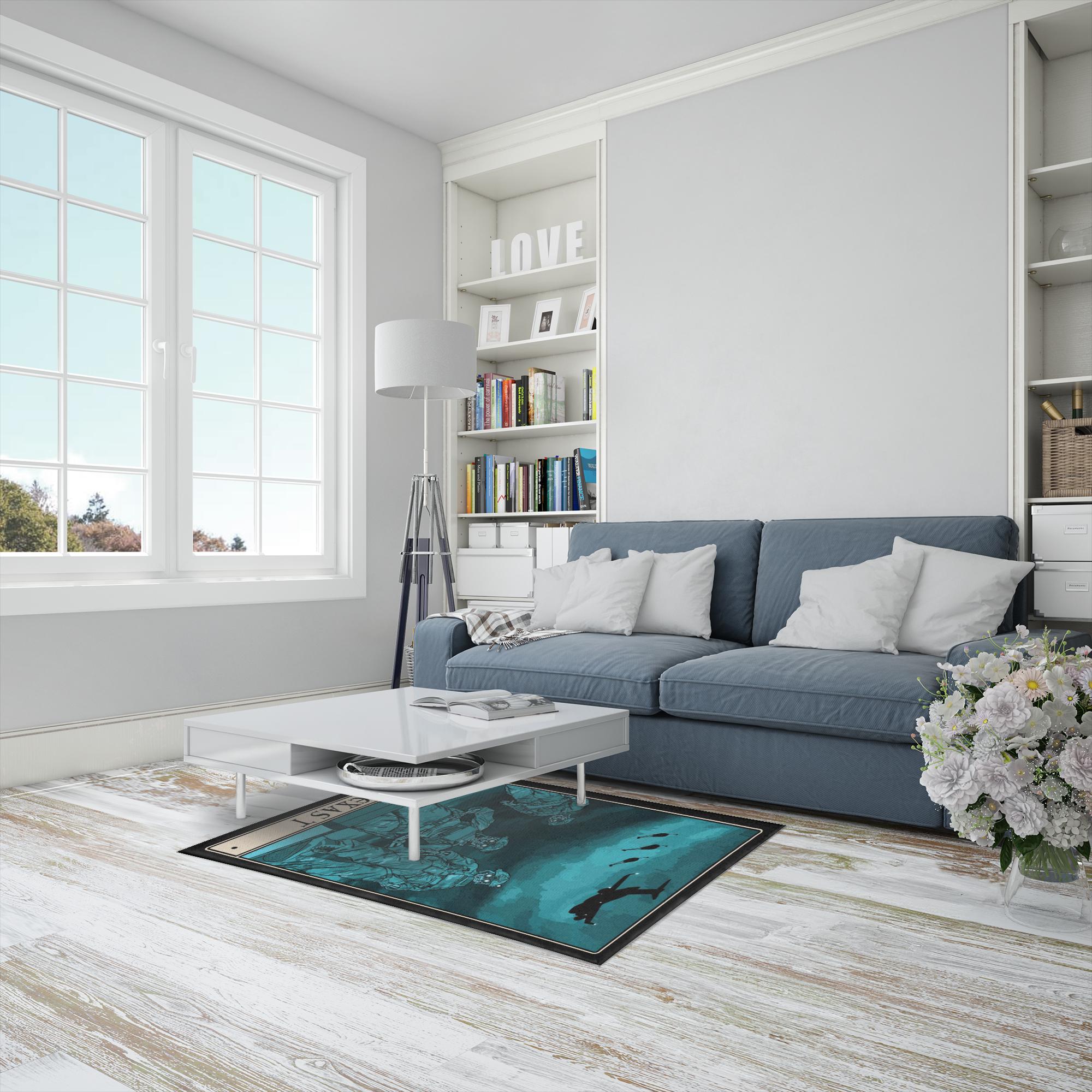 Indoor-AreaRug-5x3-20260928013355802