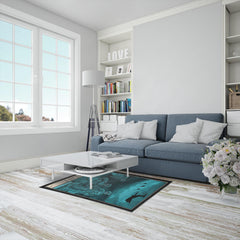 Indoor-AreaRug-5x3-20260928013355802