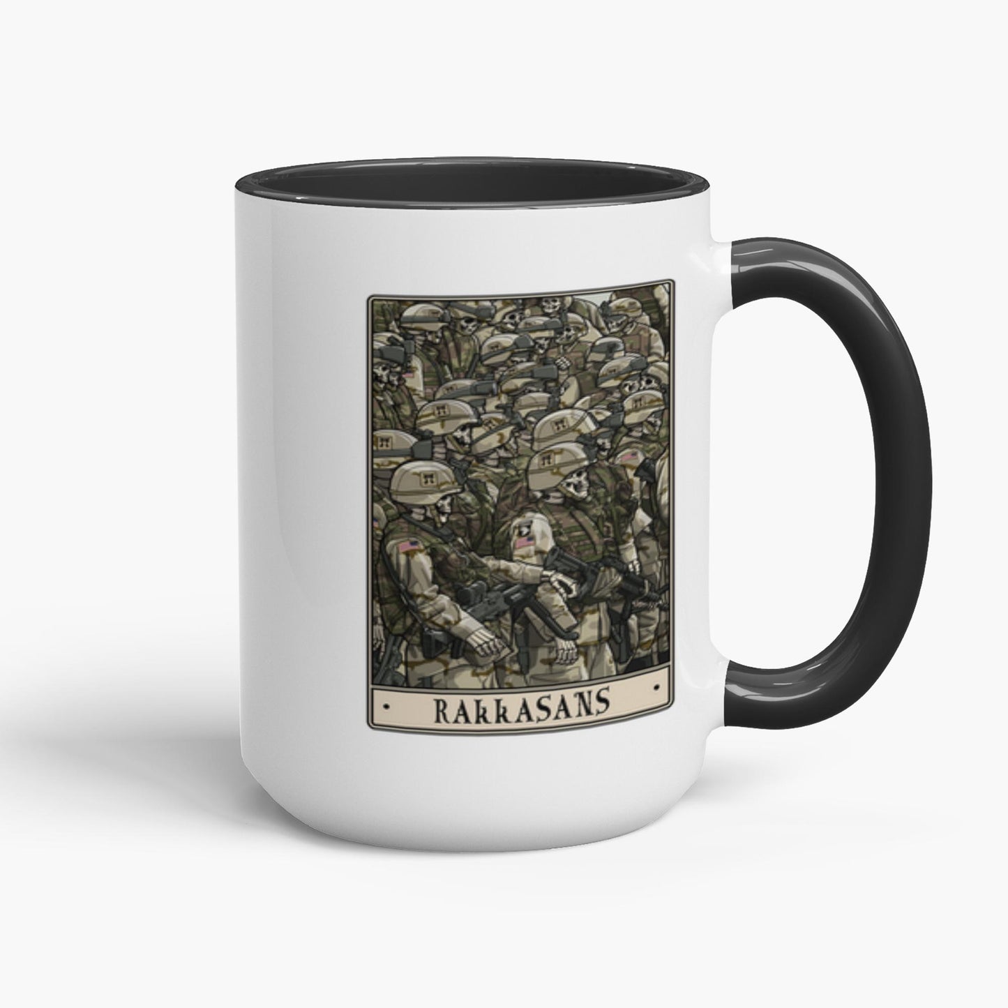 generated-preview-12