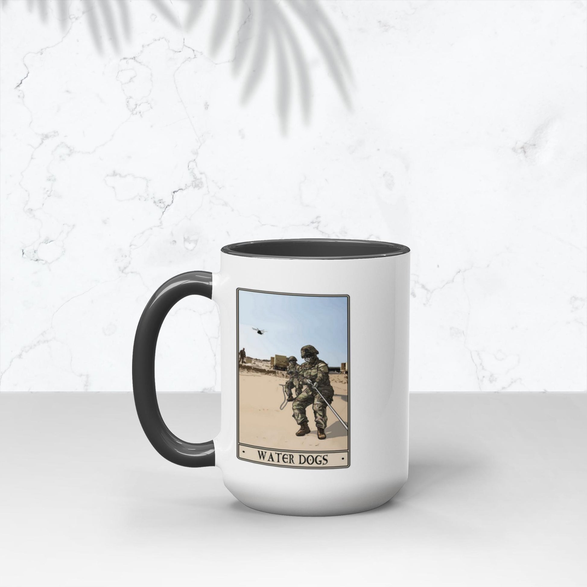 generated-preview-10