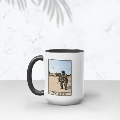 generated-preview-10