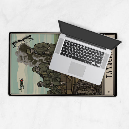 Deskmat-14x24-20250405140647452