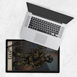 Deskmat-10x16-20260521152856415