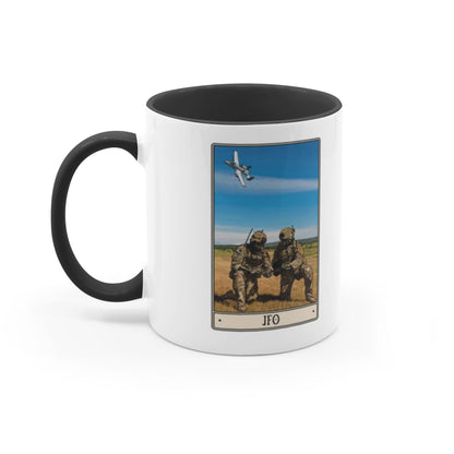 generated-proPreview-3