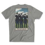 Old Guard Tee