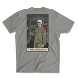 Armament Tee