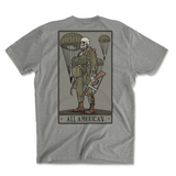 All American Tee
