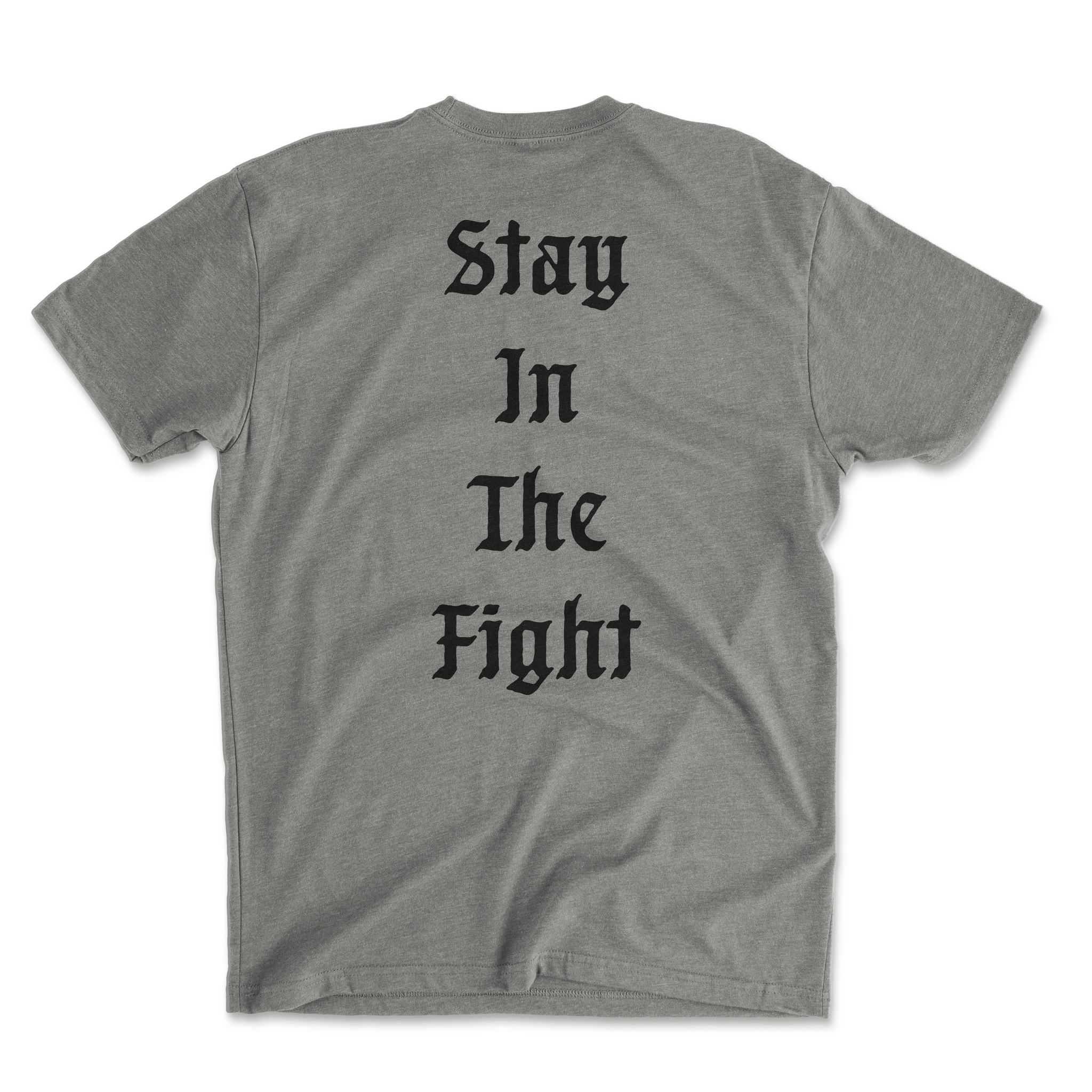 SITF Tee