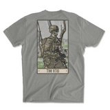 RTO Tee