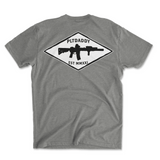 Diamonds Tee