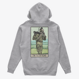 Pathfinder Hoodie