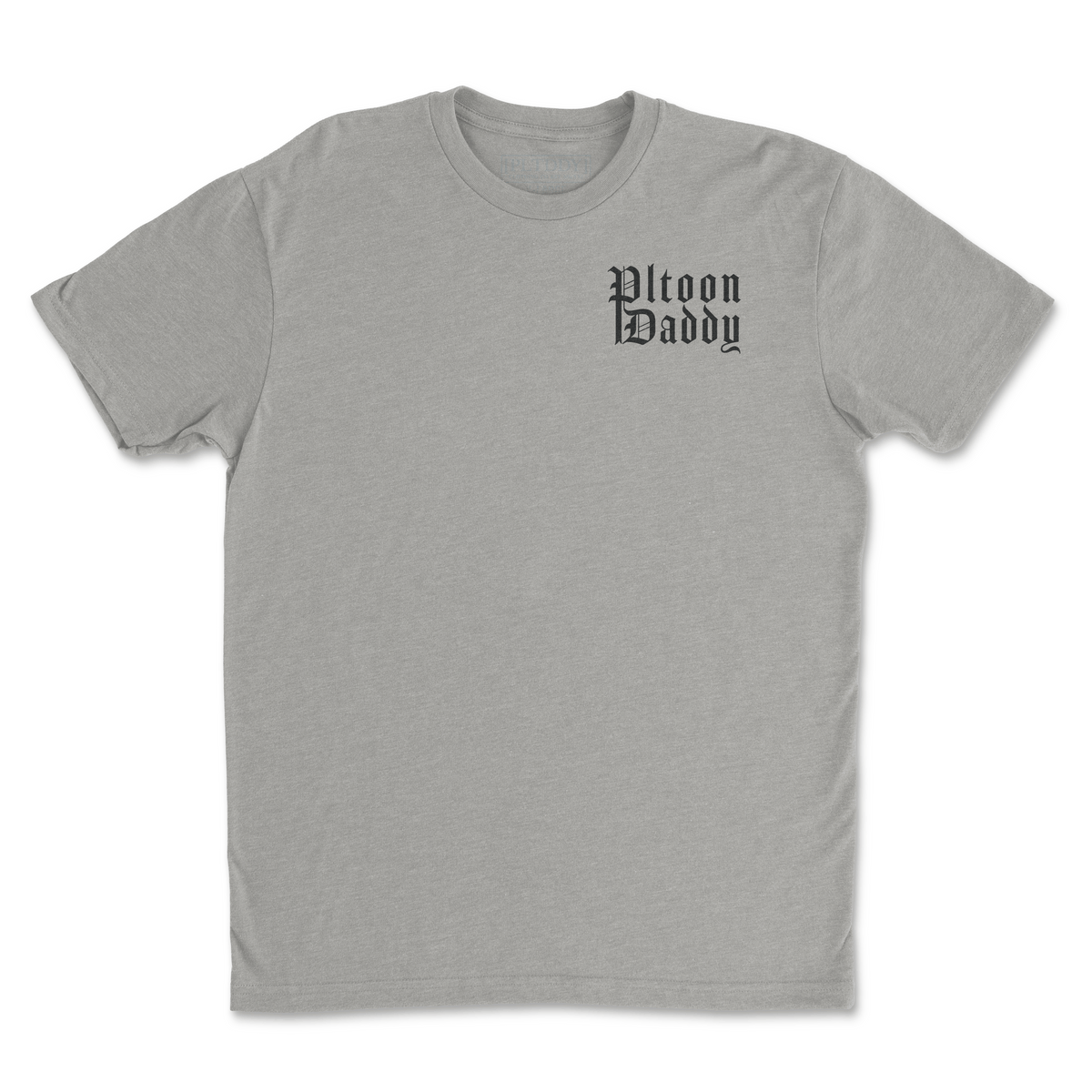 Recondo Tee