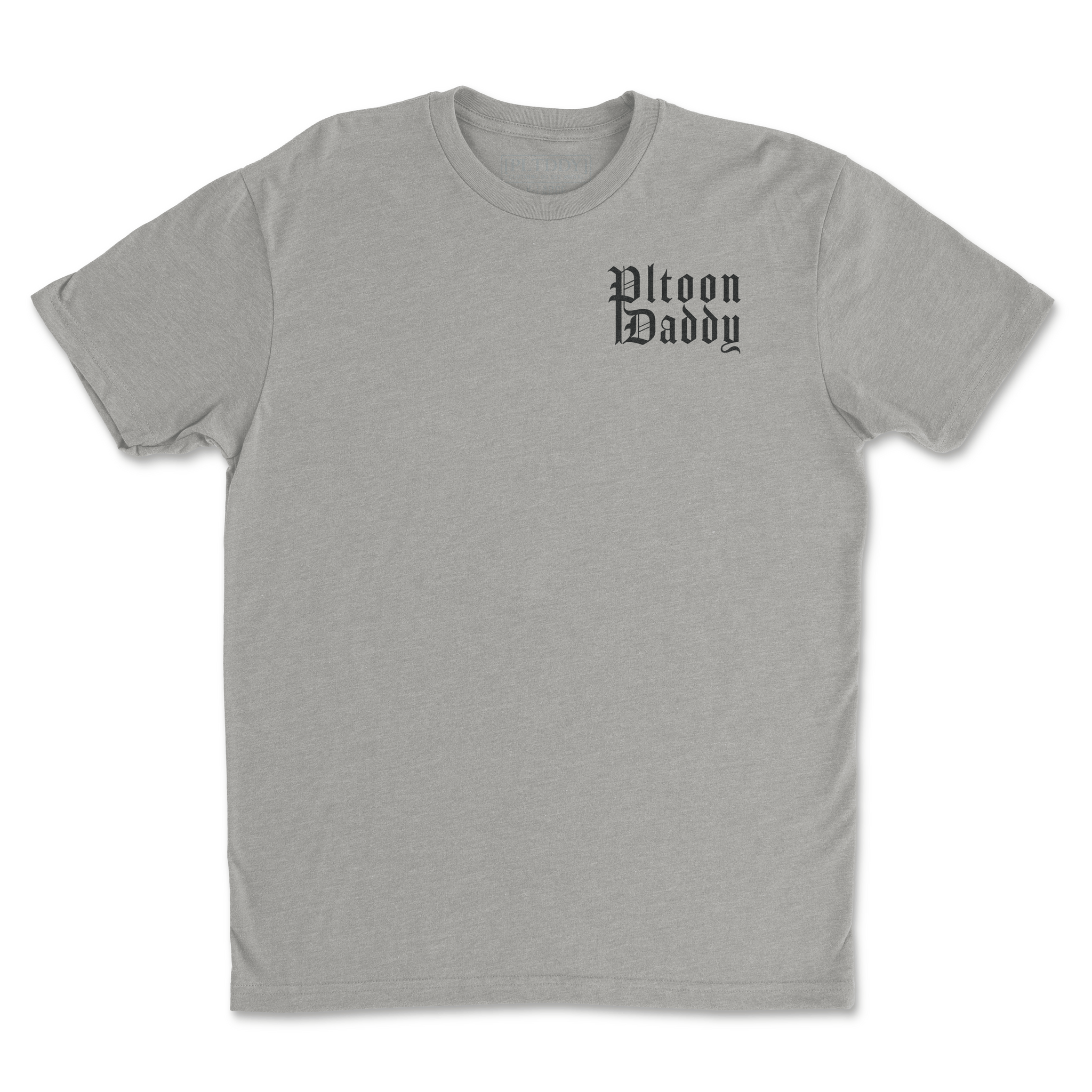 Airborne Cheems Tee