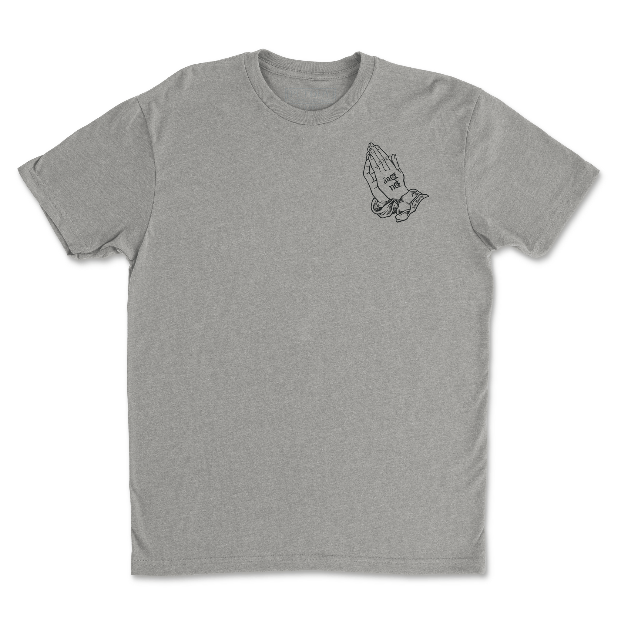SITF Tee