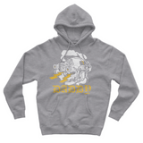 Vae Victis Hoodie