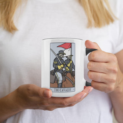 generated-proPreview-1