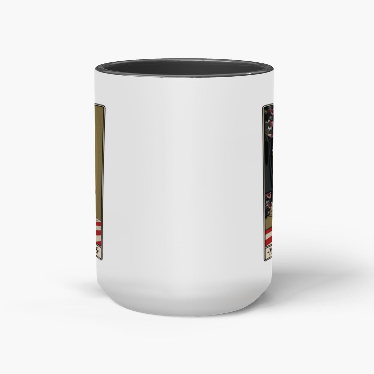 generated-preview-13