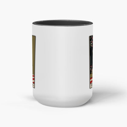 generated-preview-13