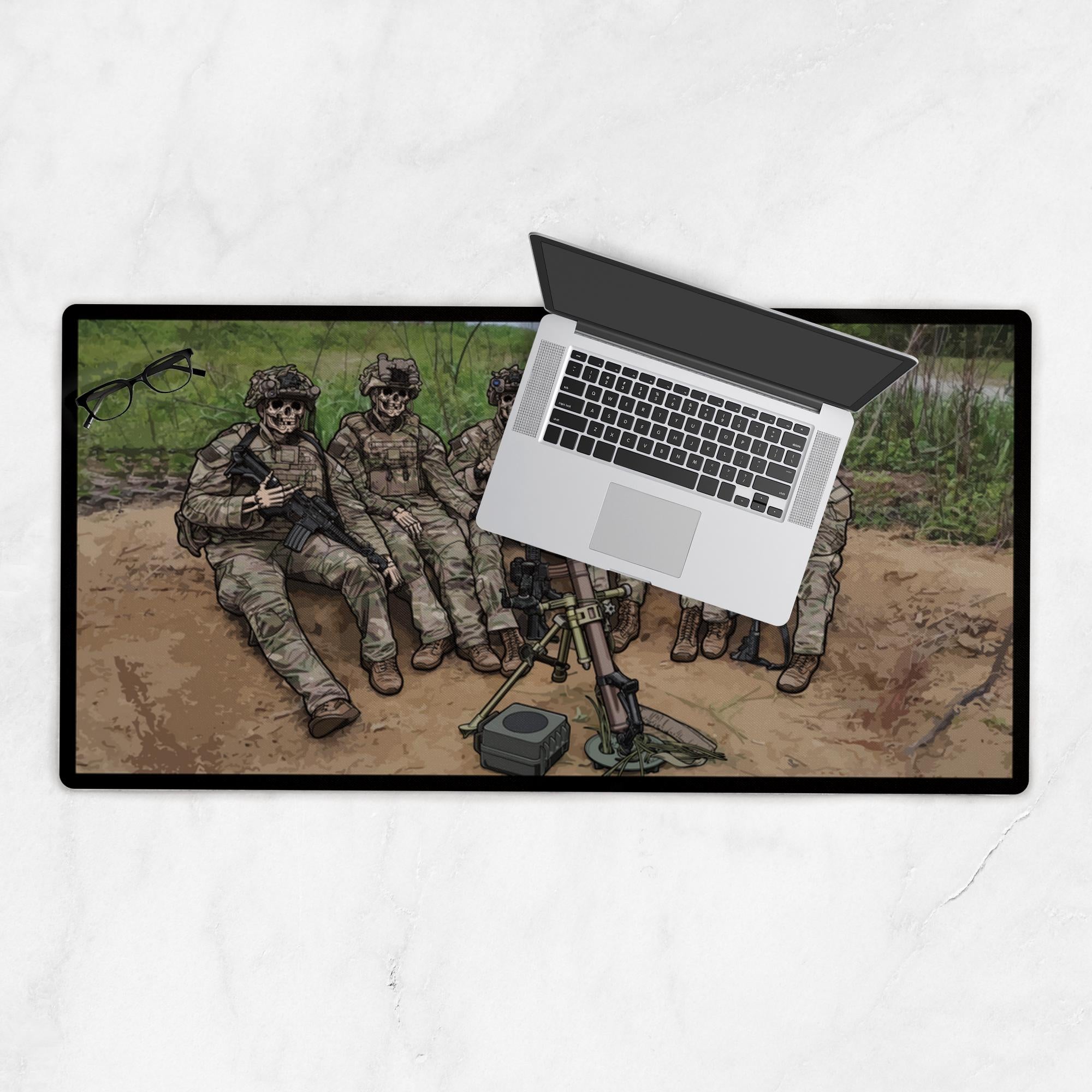 Deskmat-18x36-20250622120818623