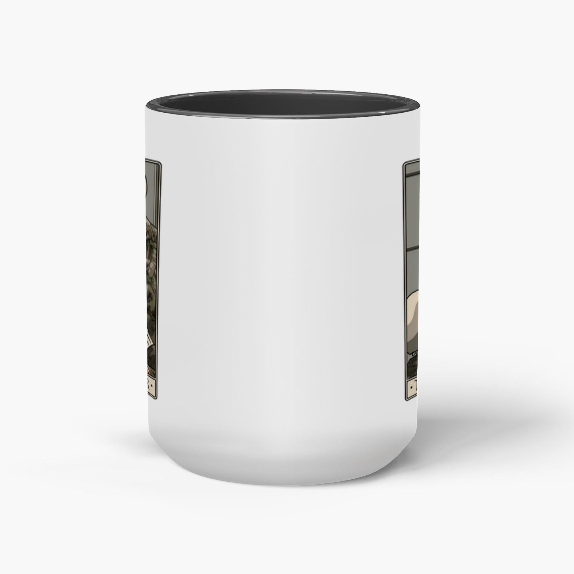 generated-preview-13