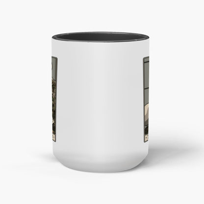 generated-preview-13