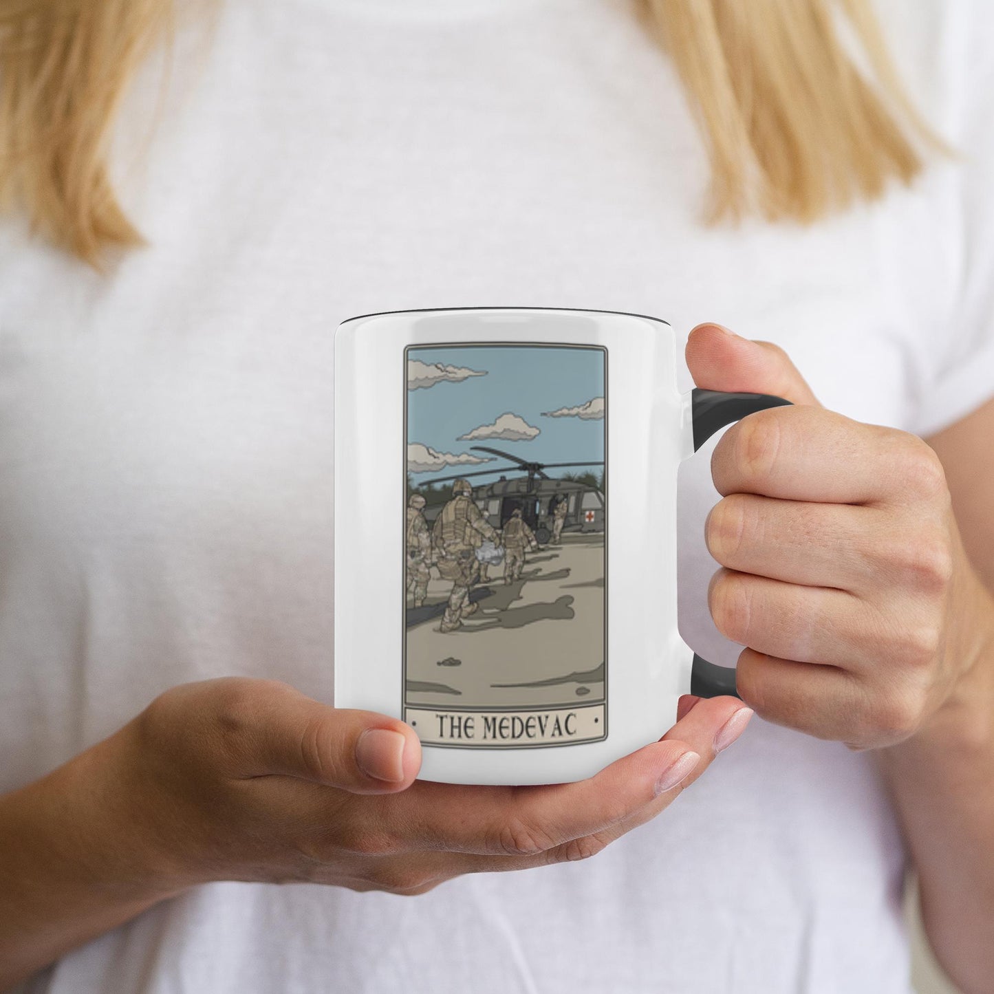 generated-proPreview-1