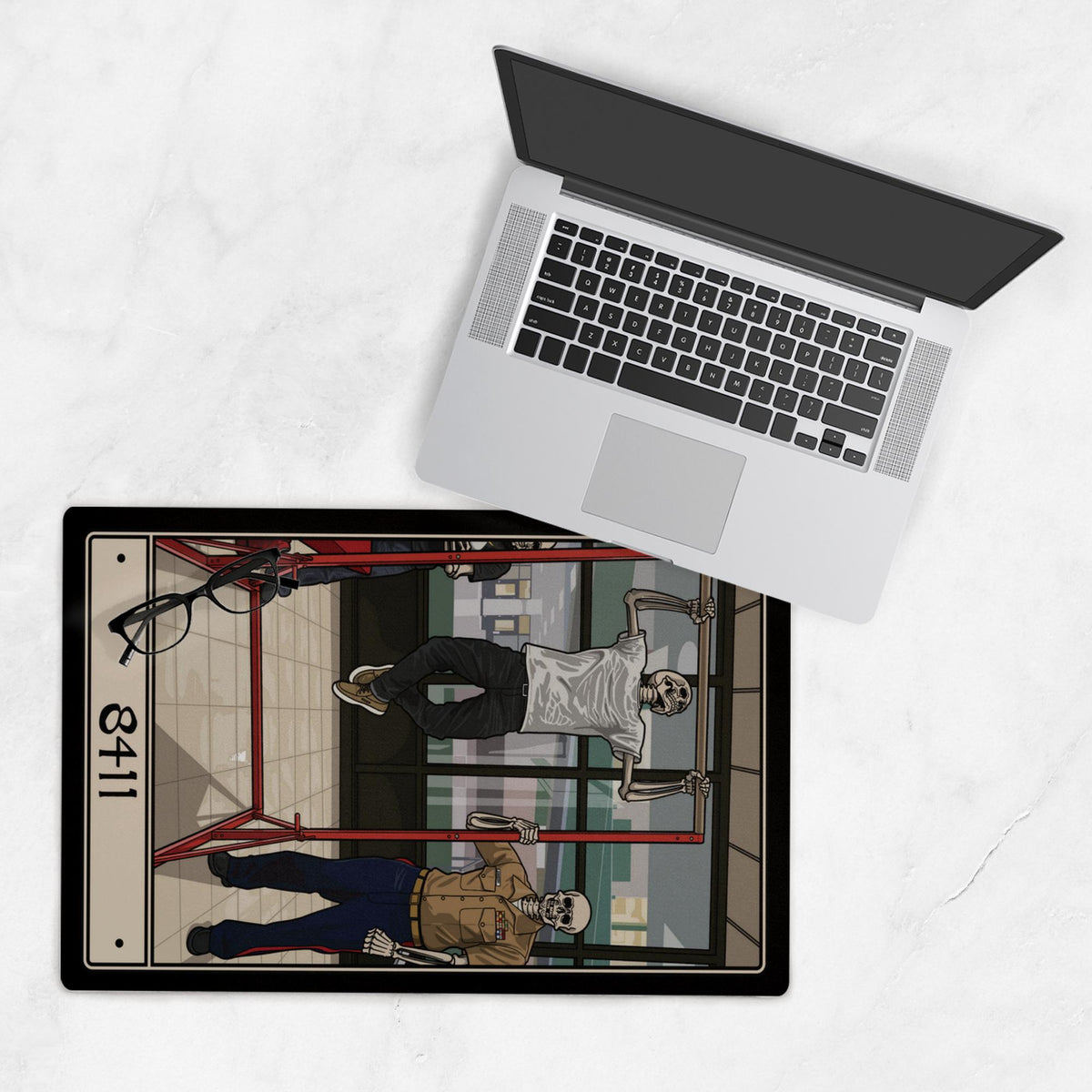 Deskmat-12x18-20250405090635756