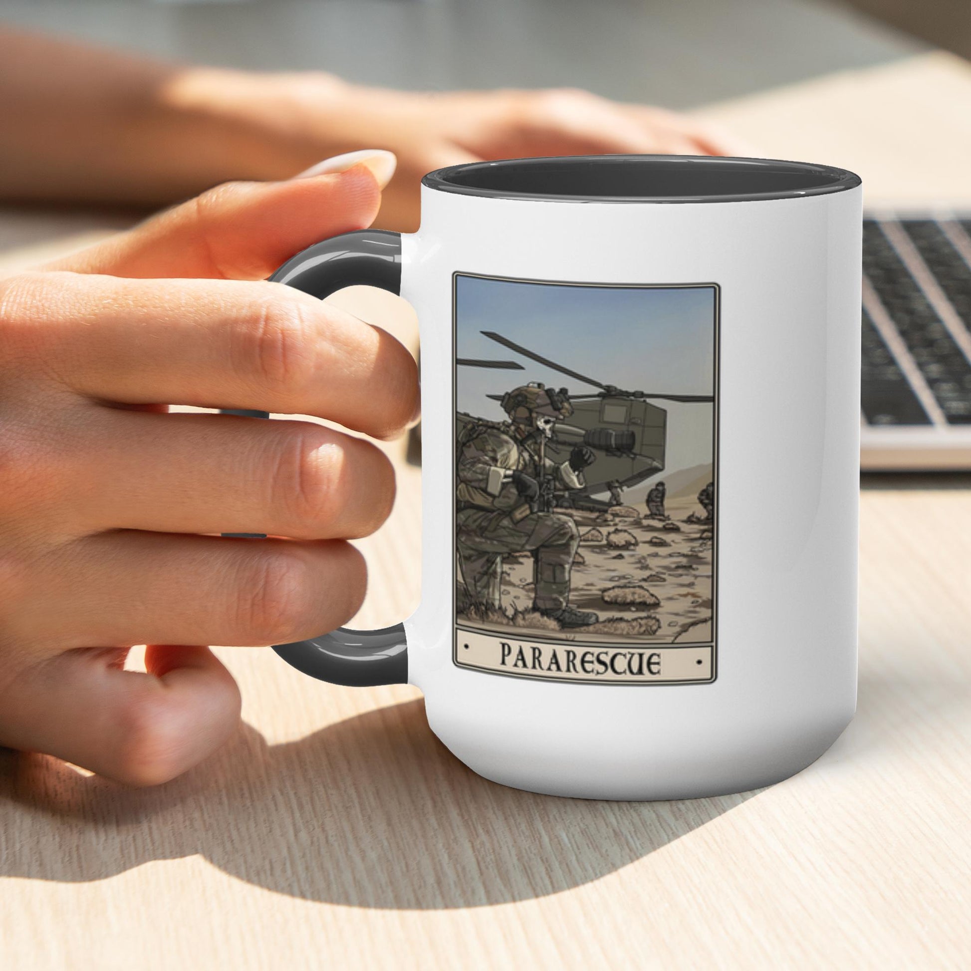 Mug15oz-White-BlackAccent-20251121212313727