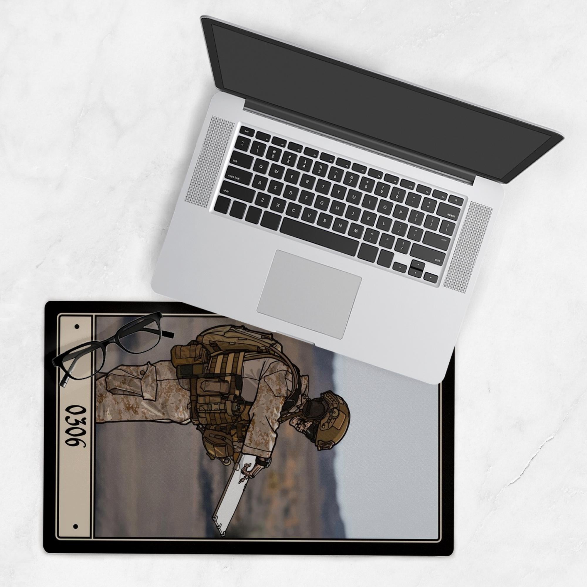 Deskmat-10x16-20260723124403179