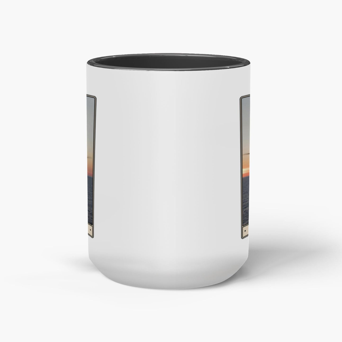 generated-preview-13