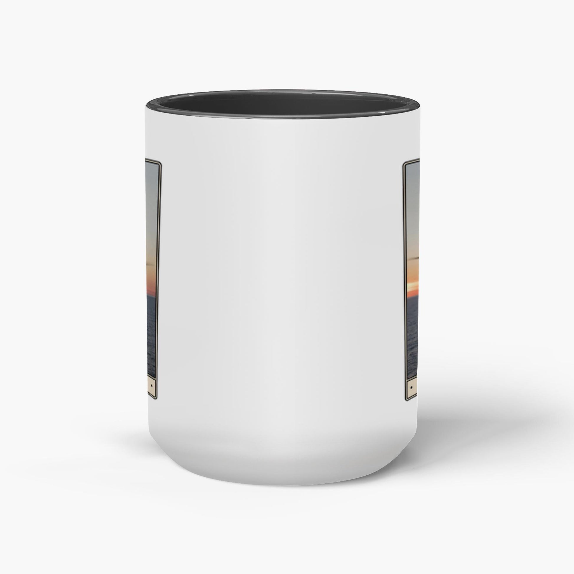 generated-preview-13