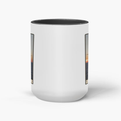 generated-preview-13