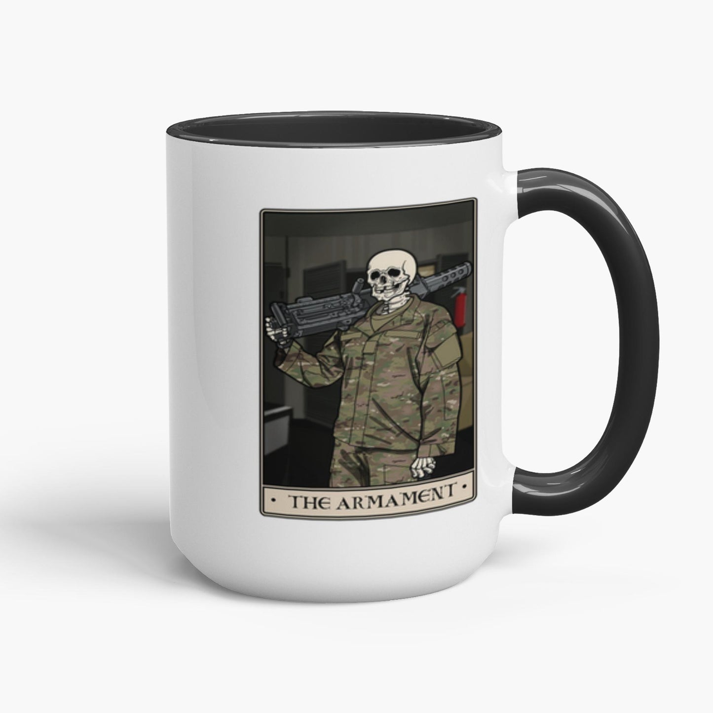 generated-preview-12