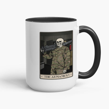 generated-preview-12