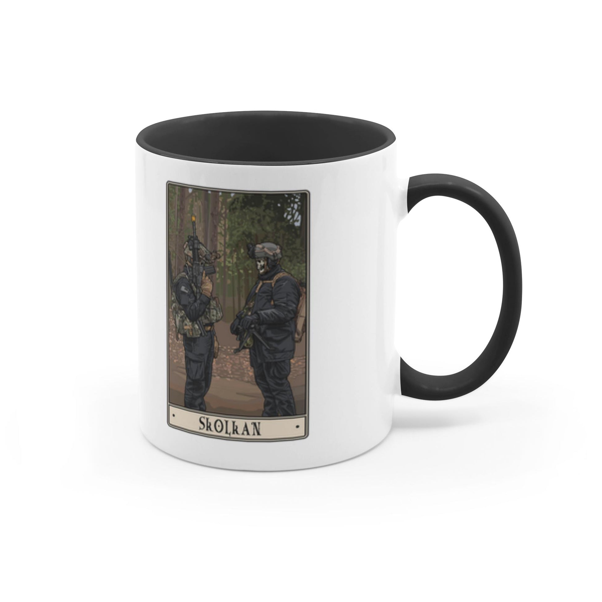 generated-proPreview-2