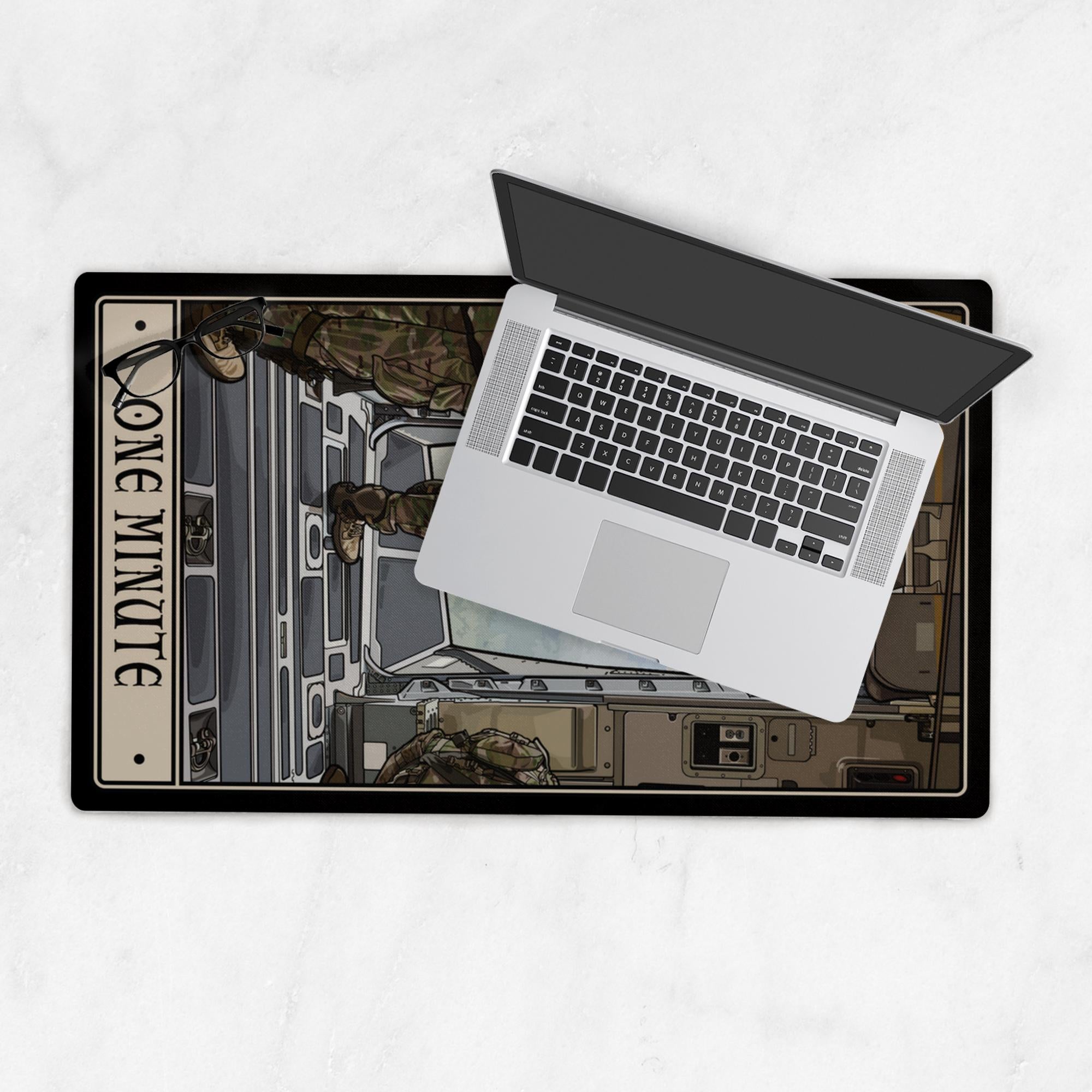 Deskmat-14x24-20260604142830922