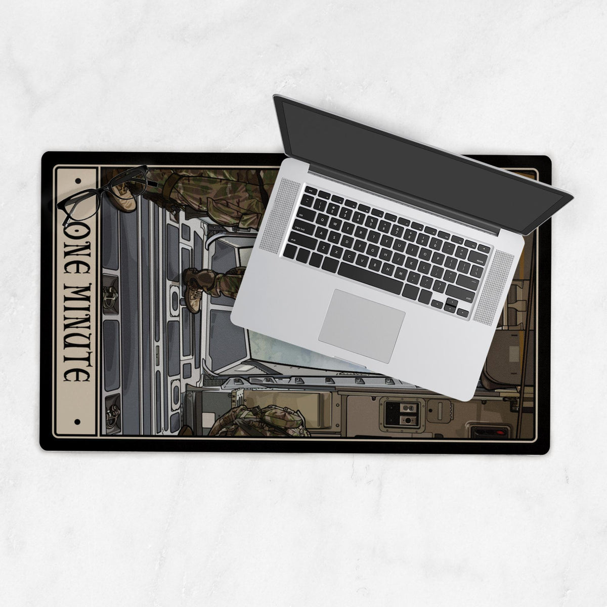 Deskmat-14x24-20260604142830922