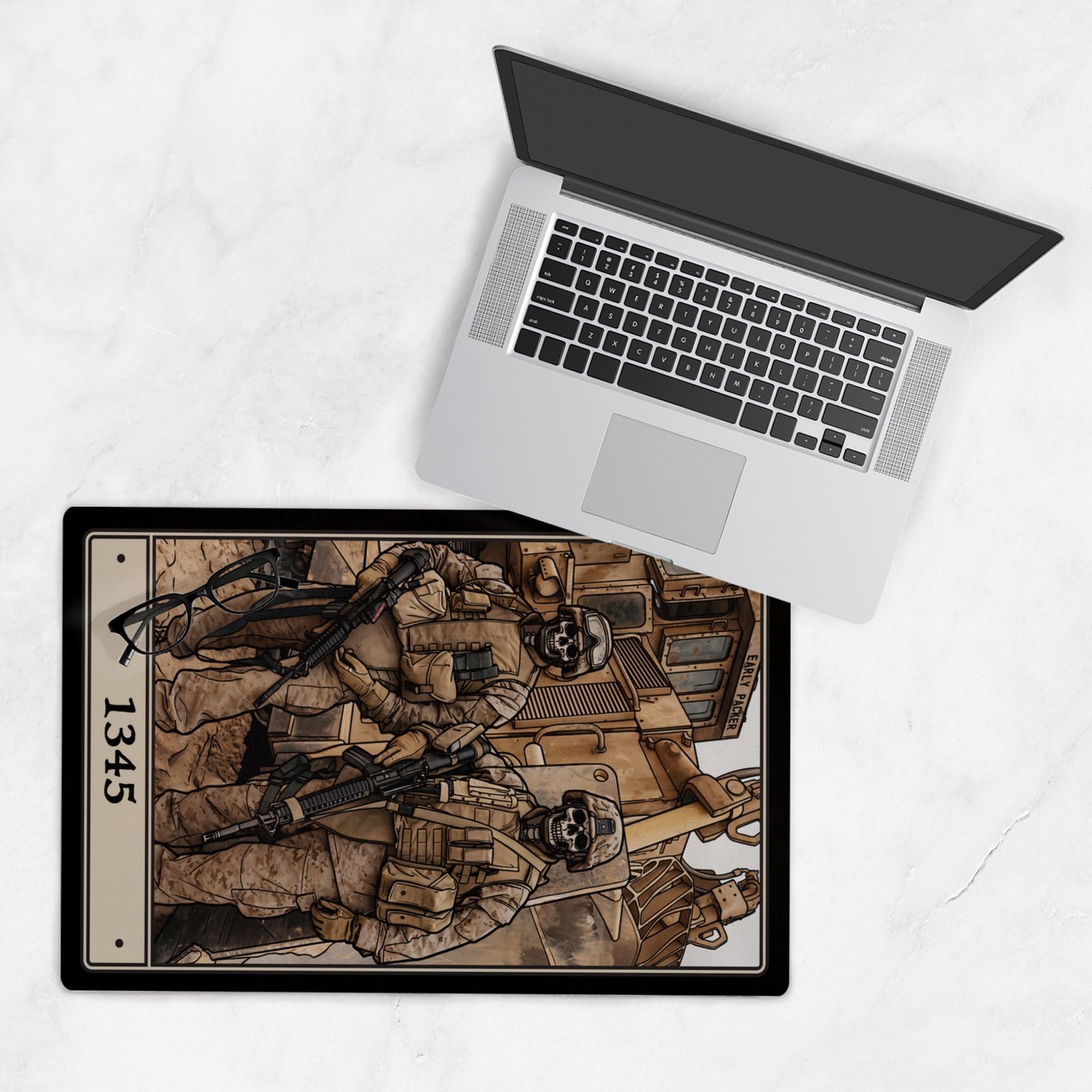 Deskmat-12x18-20260512121633151
