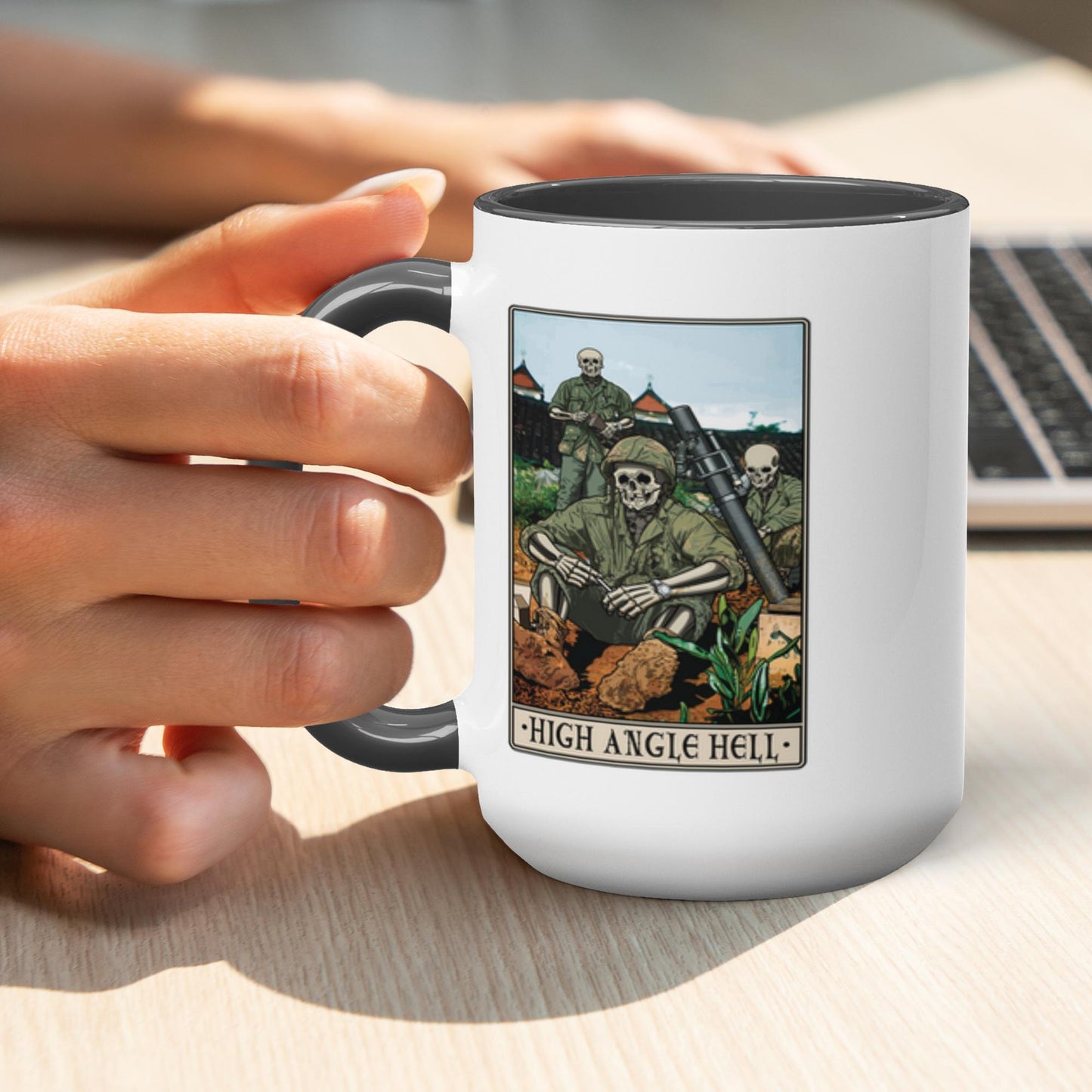 Mug15oz-White-BlackAccent-20251117174910665